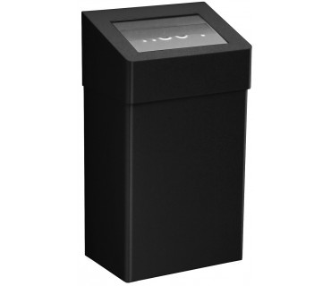 mediclinics-papeleras-PP2050B