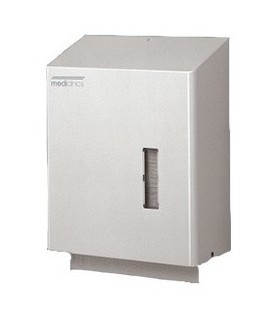 dispensadores-papel-toalla-dt0203