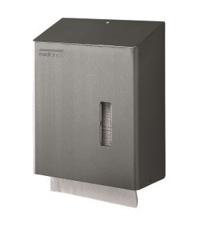 dispensadores-papel-toalla-dt0203cs