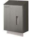 Dispensador de papel toalla C/Z