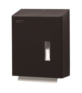 dispensadores-papel-toalla-dt0203b