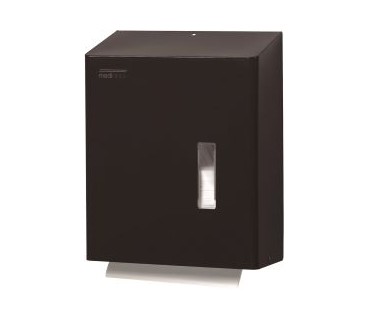 dispensadores-papel-toalla-dt0203b