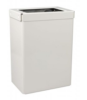 mediclinics-papeleras-PP2018