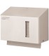 dispensadores-papel-toalla-dt0203