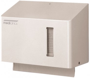 dispensadores-papel-toalla-dt0203