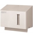 Dispensador de papel toalla C/Z