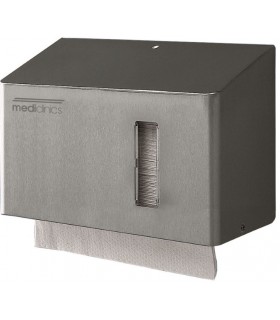 mediclinics-dispensador-de-papel-toalla-dt2202cs