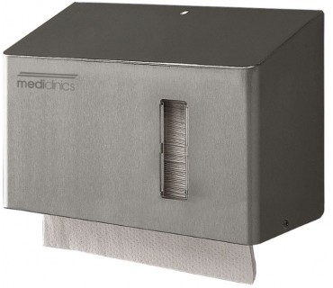 mediclinics-dispensador-de-papel-toalla-dt2202cs