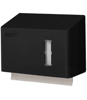 dispensador-de-papel-toalla-dt2202b