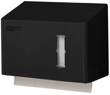 dispensador-de-papel-toalla-dt2202b