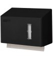 Dispensador de papel toalla C/Z