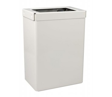 mediclinics-papeleras-PP2018