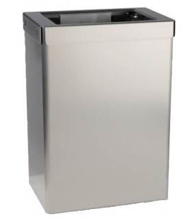 mediclinics-papeleras-PP2018CS