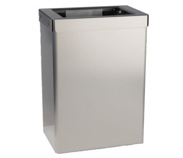 mediclinics-papeleras-PP2018CS