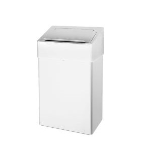 Contenedor de higiene femenina 18L