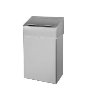 mediclinics-contenedor-higiene-femenina-PP3018B