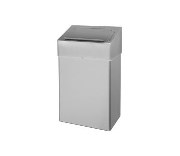 mediclinics-contenedor-higiene-femenina-PP3018B