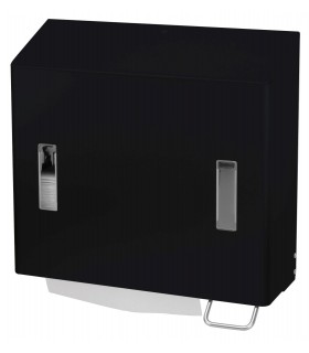 mediclinics-unidades-combinadas-DT2204B