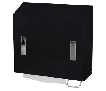 mediclinics-unidades-combinadas-DT2204B