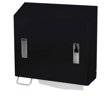 mediclinics-unidades-combinadas-DT2205B