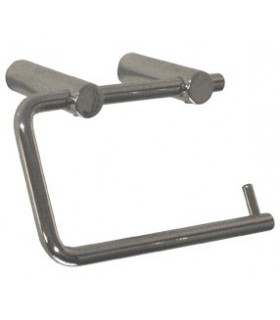 Portarrollos papel higiénico