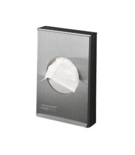 dispensador-bolsas-higienicas-ai2900cs