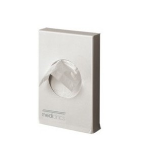 dispensador-bolsas-higienicas-ai2900