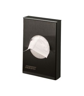 dispensadores-de-bolsas-higienicas-acero-inox-blancoo-AI2900B