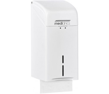 mediclinics-porta-toallitas-DTH100