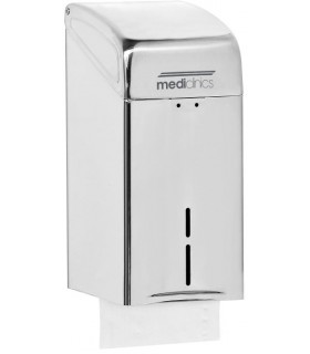 mediclinics-porta-toallitas-DTH100C