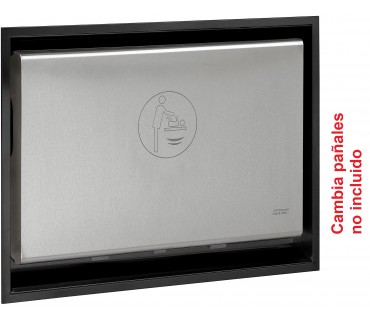 mediclinics-kit-empotrado-babymedi-KT0016HCSB-y-babymedi-CP0016HCS-cerrado