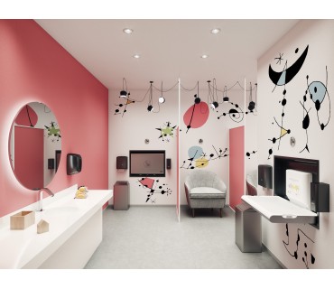 Ambiente-de-bano-mediclinics