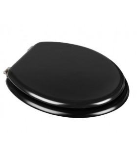 mediclinics-asiento-tapa-inodoro-inox-TP0145