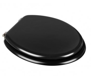 mediclinics-asiento-tapa-inodoro-inox-TP0145