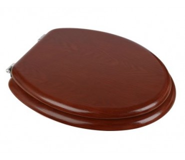 mediclinics-asiento-tapa-inodoro-inox-TP0140