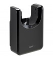Secamanos auto. U-Flow