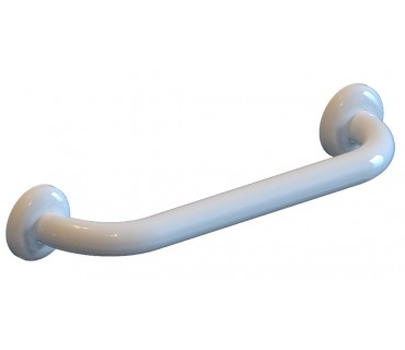 Barra de apoyo recta