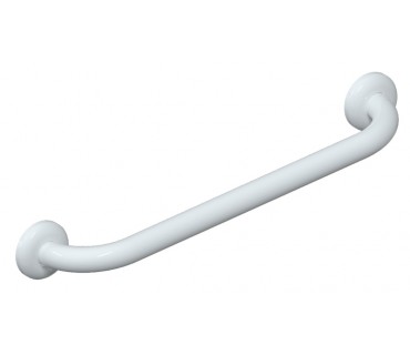 Barra de apoyo recta