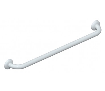 Barra de apoyo recta