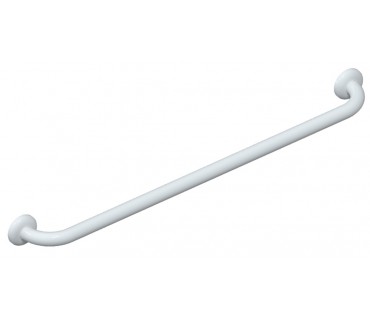 Barra de apoyo recta