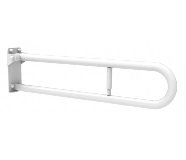 Barra abatible 750mm