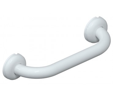 Manilla extraíble 300mm