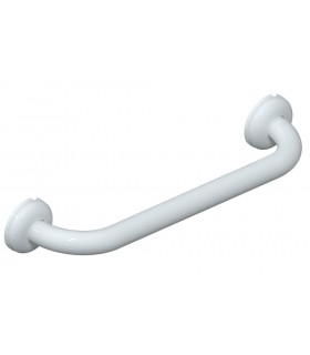 Manilla extraíble 450mm