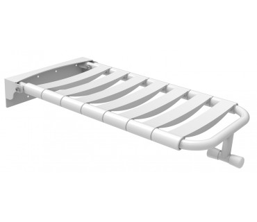 Asiento abatible de bañera 700mm