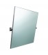 Espejo reclinable 600x650mm