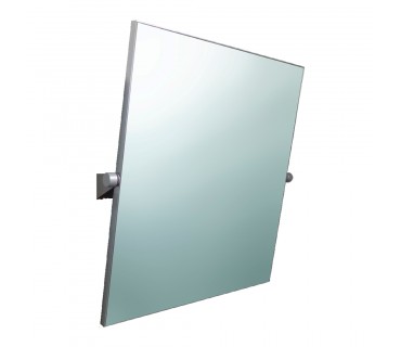 Espejo reclinable 600x650mm