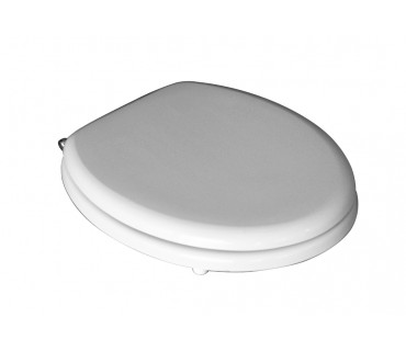 Asiento para inodoro infantil