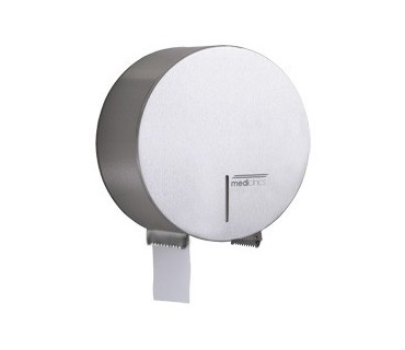 Dspensadores de papel higiénico industrial