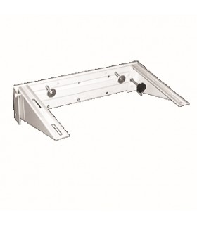 Mecanismo reclinable manual para lavabo