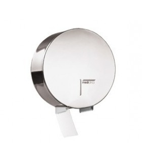 Dspensadores de papel higiénico industrial